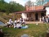 Ovoda Ballagas 2007 037
